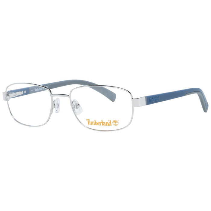 Ramă de Ochelari Bărbați Timberland TB1637 50010