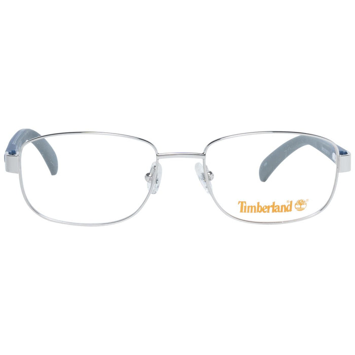 Ramă de Ochelari Bărbați Timberland TB1637 50010