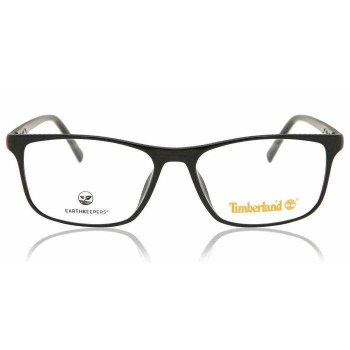 Ramă de Ochelari Bărbați Timberland TB1631 50001