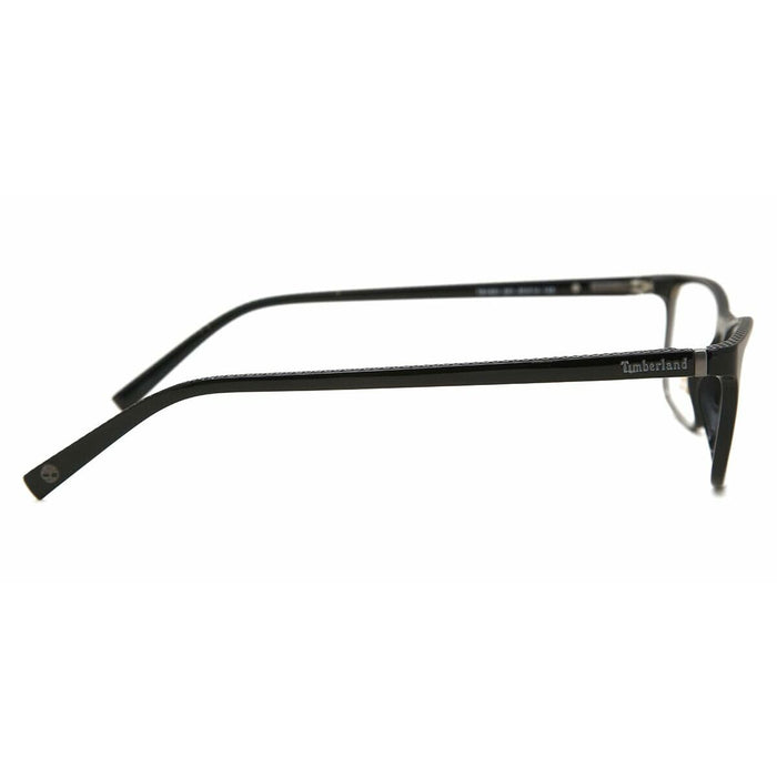 Ramă de Ochelari Bărbați Timberland TB1631 50001