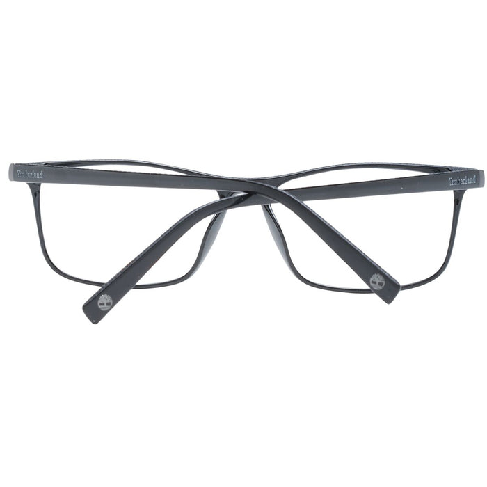 Ramă de Ochelari Bărbați Timberland TB1631 57001