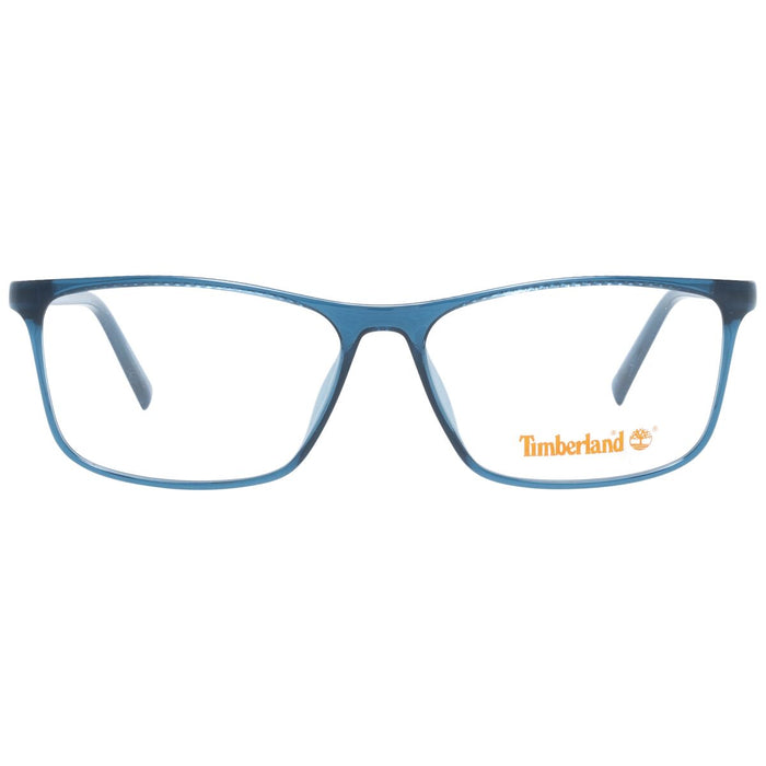 Ramă de Ochelari Bărbați Timberland TB1631 57090