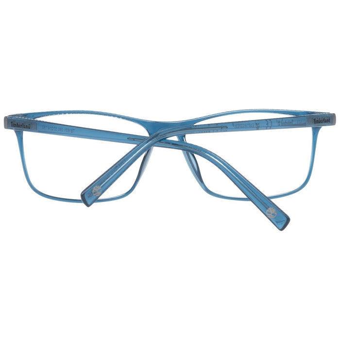 Ramă de Ochelari Bărbați Timberland TB1631 57090