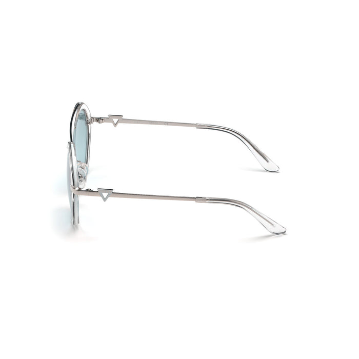 Ochelari de Soare Damă Guess GU7634-5426X  ø 54 mm
