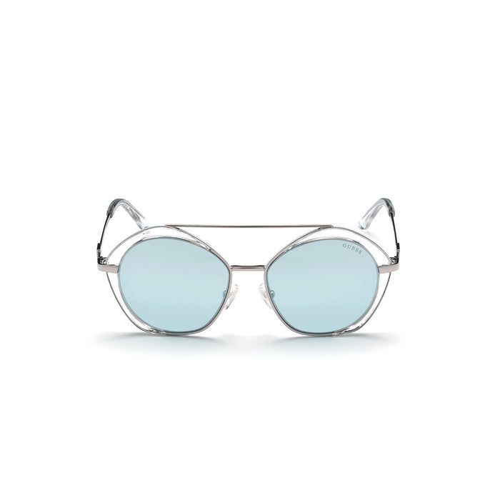 Ochelari de Soare Damă Guess GU7634-5426X  ø 54 mm