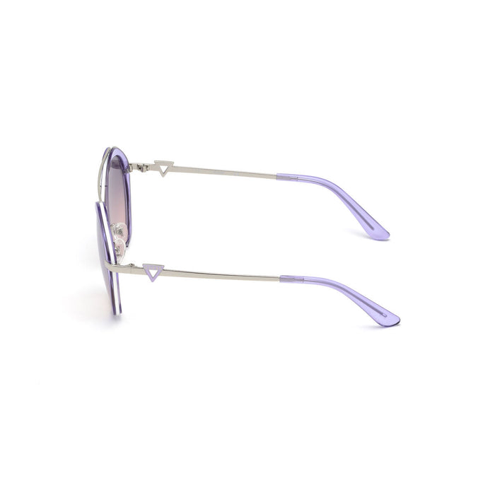 Ochelari de Soare Damă Guess GU7634-5483Z ø 54 mm