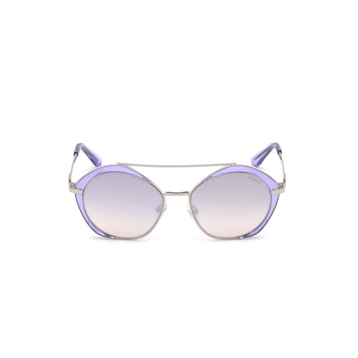 Ochelari de Soare Damă Guess GU7634-5483Z ø 54 mm