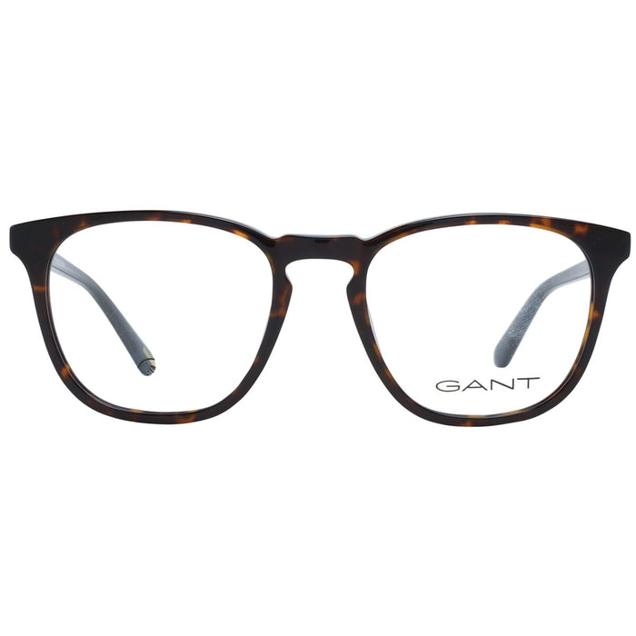 Ramă de Ochelari Bărbați Gant GA3192 51052