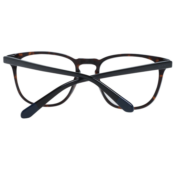 Ramă de Ochelari Bărbați Gant GA3192 51052