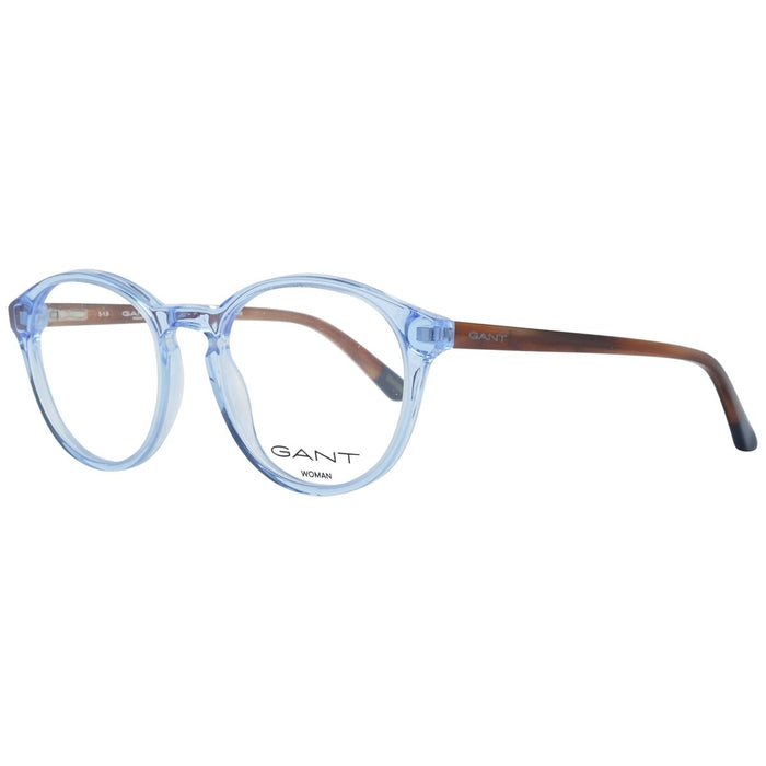 Ramă de Ochelari Damă Gant GA4093 50084