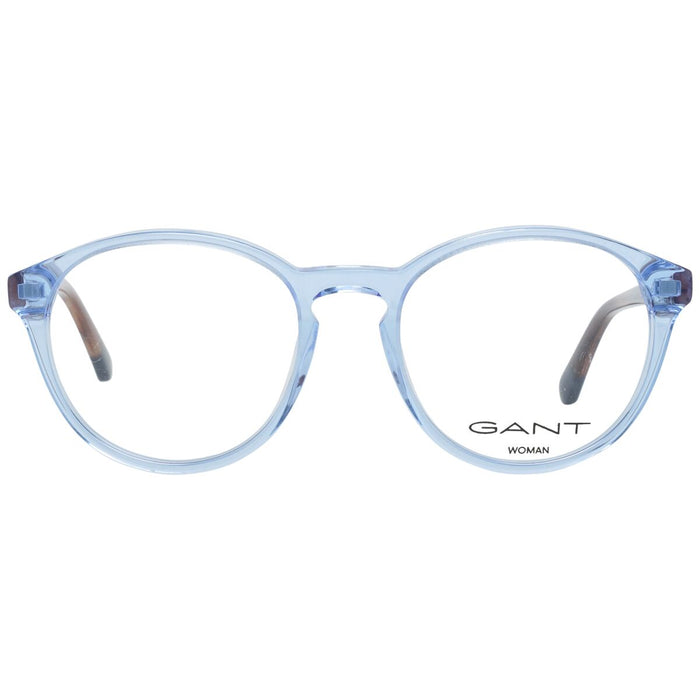 Ramă de Ochelari Damă Gant GA4093 50084
