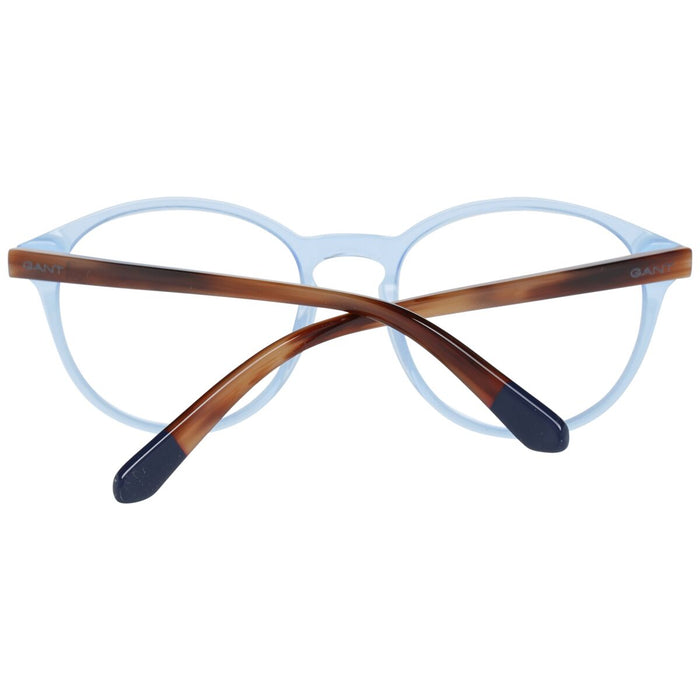 Ramă de Ochelari Damă Gant GA4093 50084