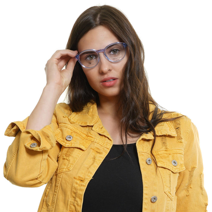 Ramă de Ochelari Damă Gant GA4093 50084