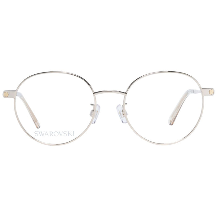 Ramă de Ochelari Damă Swarovski SK5323-H 52032