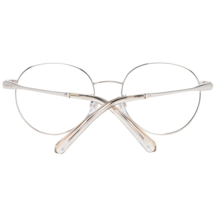 Ramă de Ochelari Damă Swarovski SK5323-H 52032