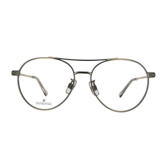 Ramă de Ochelari Damă Swarovski SK5324H-16-54