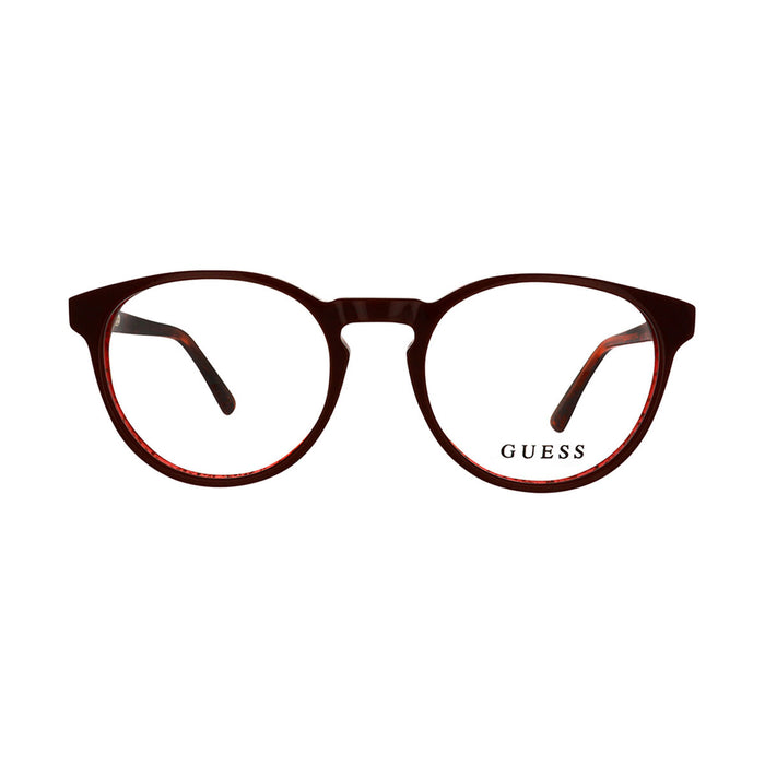 Ramă de Ochelari Damă Guess GU9182-069-46