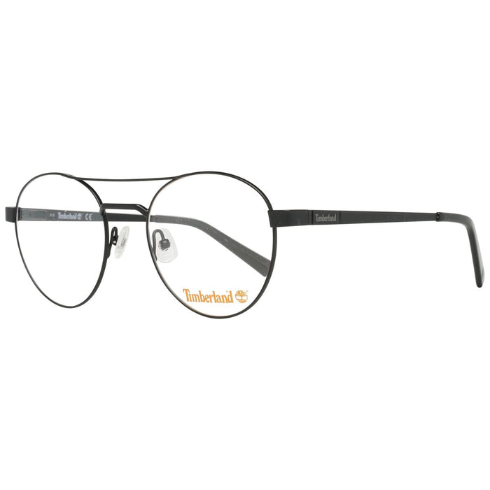 Ramă de Ochelari Bărbați Timberland TB1640 50002