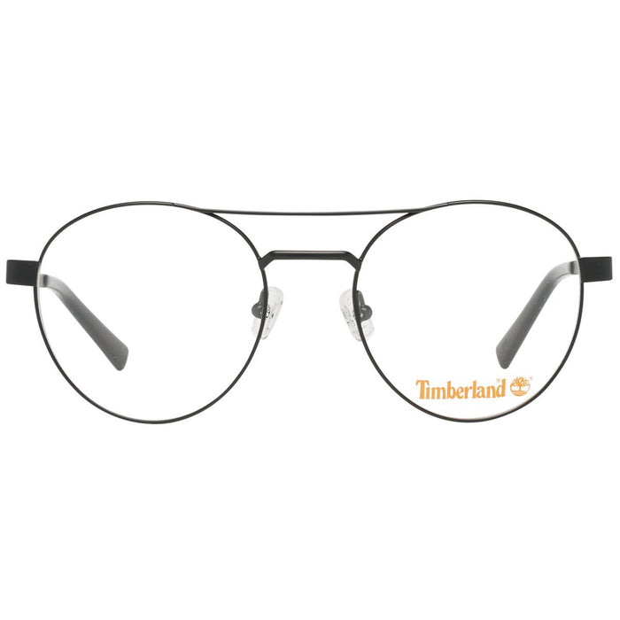 Ramă de Ochelari Bărbați Timberland TB1640 50002