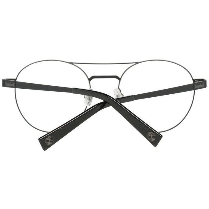 Ramă de Ochelari Bărbați Timberland TB1640 50002