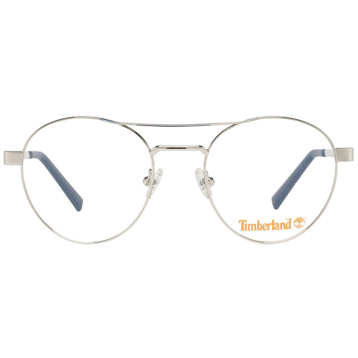 Ramă de Ochelari Bărbați Timberland TB1640 50010
