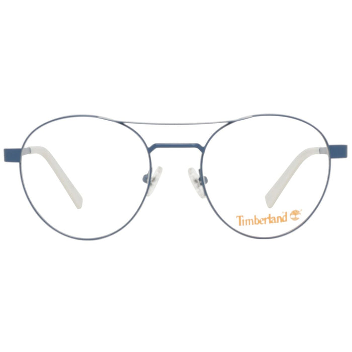 Ramă de Ochelari Bărbați Timberland TB1640 50091