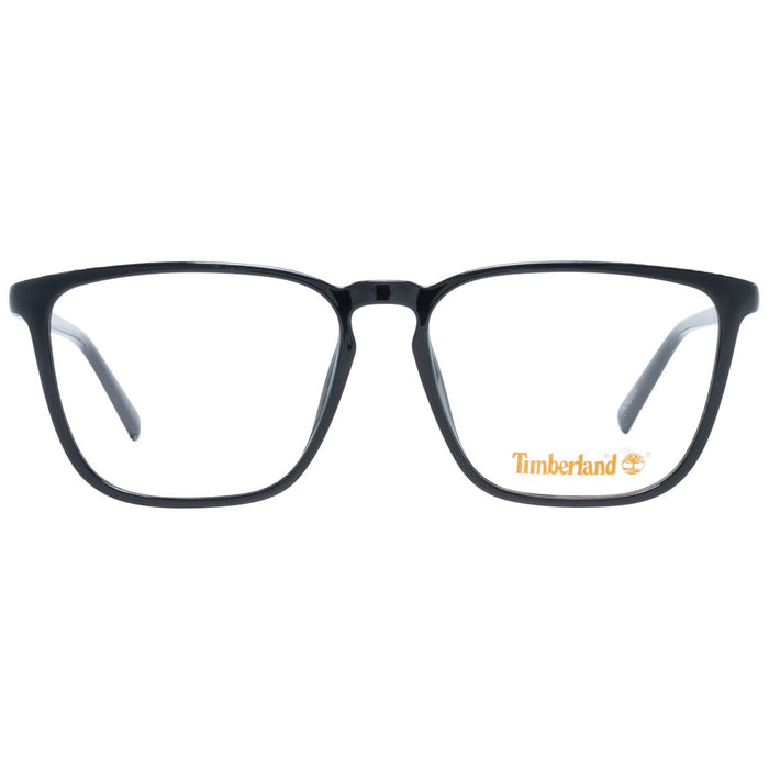 Ramă de Ochelari Bărbați Timberland TB1633 56001