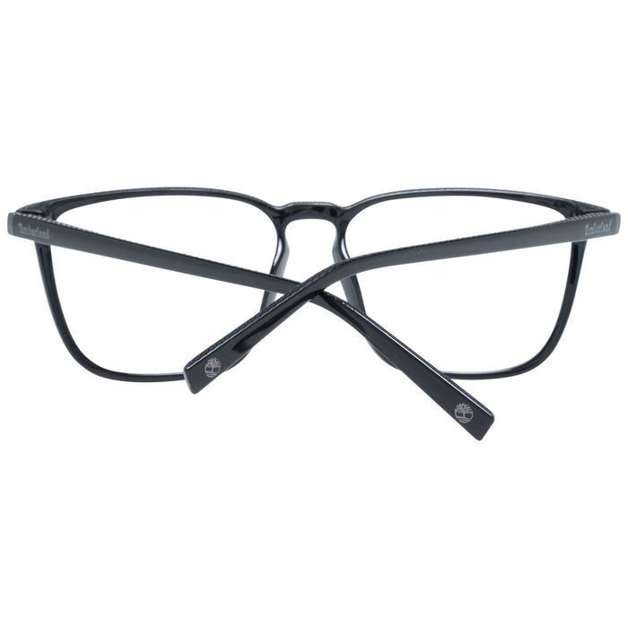 Ramă de Ochelari Bărbați Timberland TB1633 56001