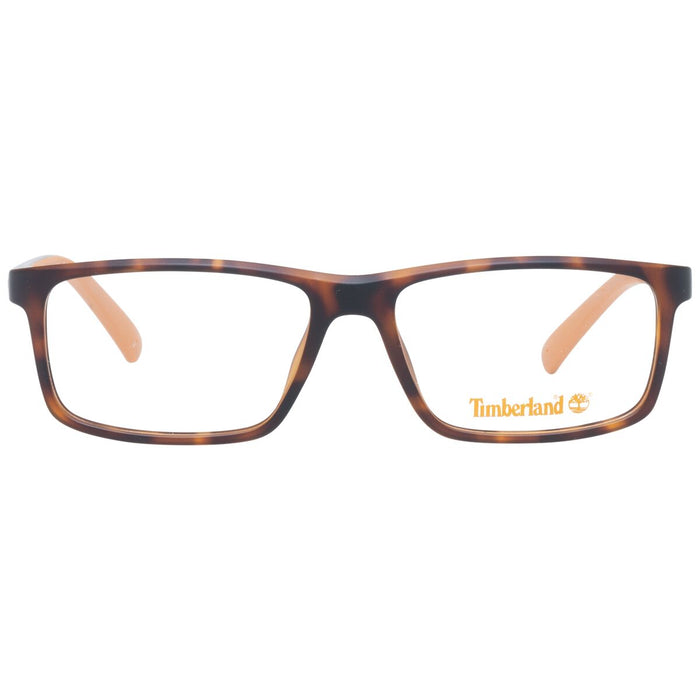 Ramă de Ochelari Bărbați Timberland TB1636 55052