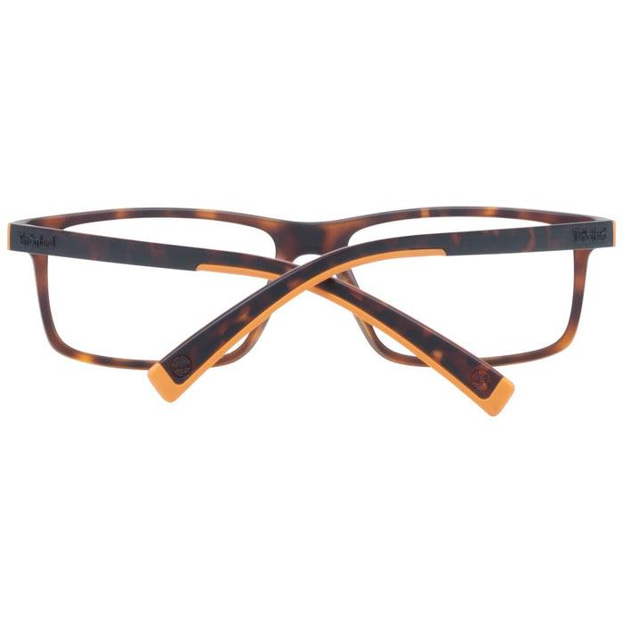 Ramă de Ochelari Bărbați Timberland TB1636 55052