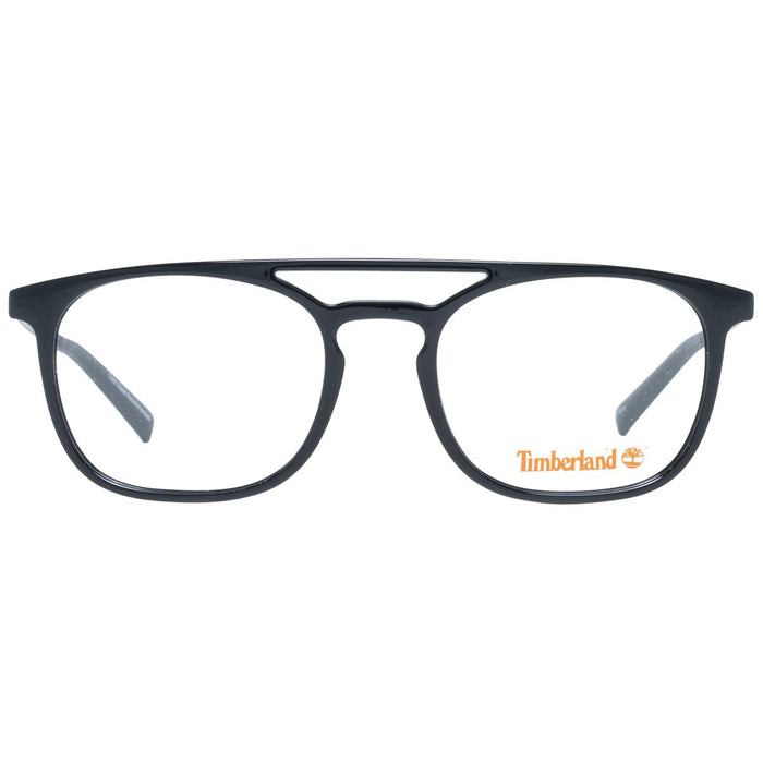 Ramă de Ochelari Bărbați Timberland TB1635 54001