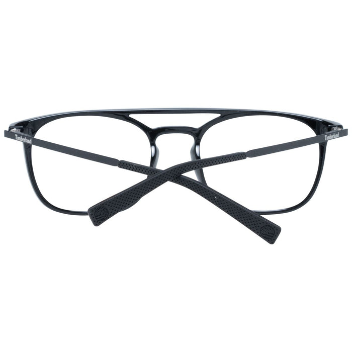 Ramă de Ochelari Bărbați Timberland TB1635 54001