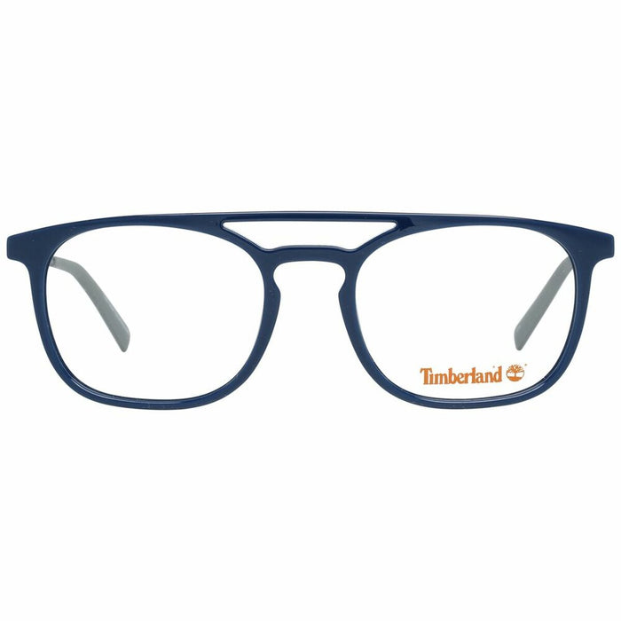 Ramă de Ochelari Bărbați Timberland TB1635 54090