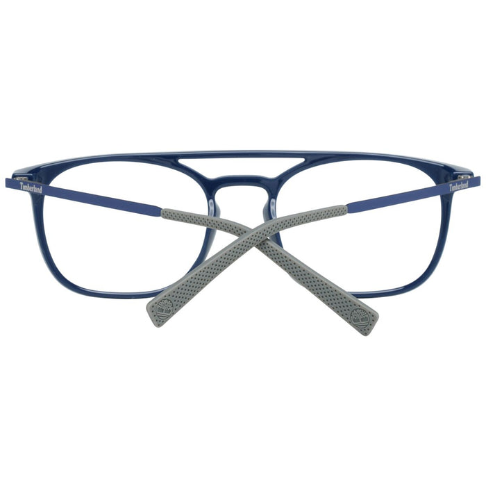 Ramă de Ochelari Bărbați Timberland TB1635 54090