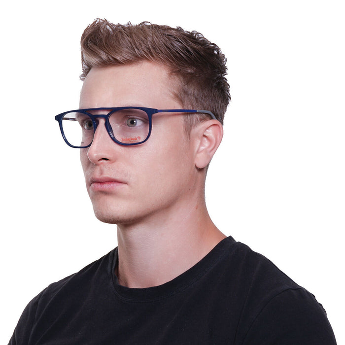 Ramă de Ochelari Bărbați Timberland TB1635 54090