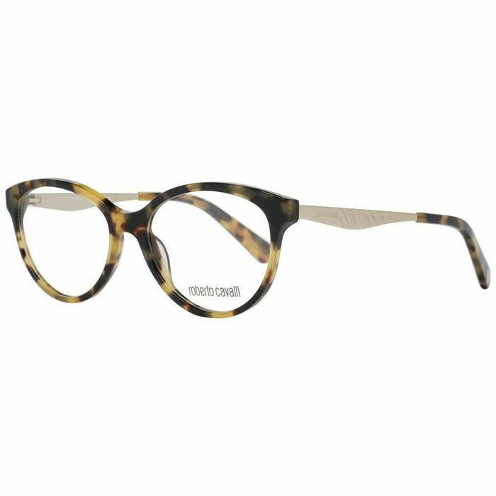 Ramă de Ochelari Damă Roberto Cavalli RC5094-51055 Multicolor (ø 51 mm)