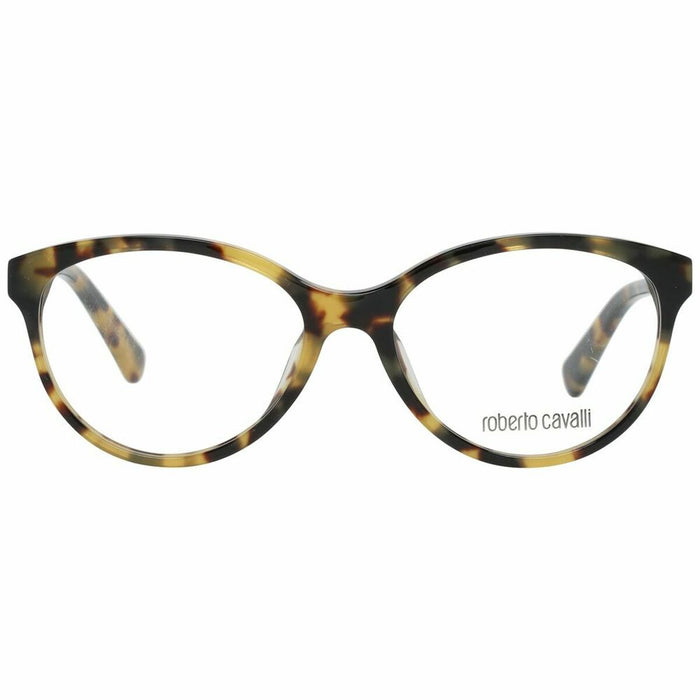 Ramă de Ochelari Damă Roberto Cavalli RC5094-51055 Multicolor (ø 51 mm)