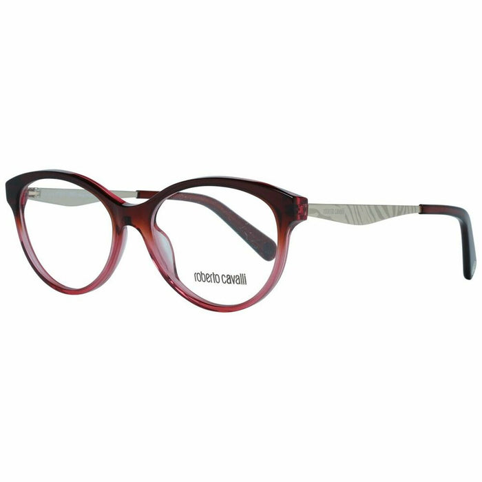Ramă de Ochelari Damă Roberto Cavalli RC5094-51071 (ø 51 mm)