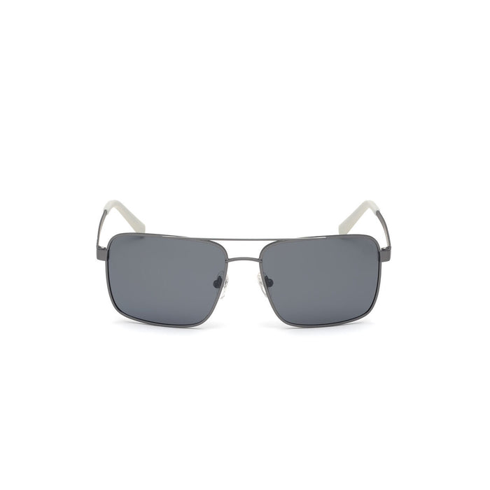Ochelari de Soare Bărbați Timberland TB9187-5809D ø 58 mm