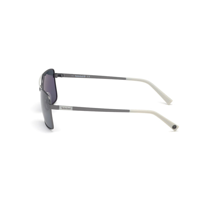 Ochelari de Soare Bărbați Timberland TB9187-5809D ø 58 mm