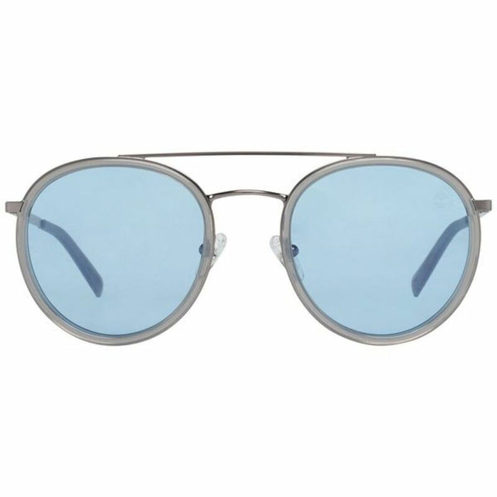 Ochelari de Soare Unisex Timberland TB918920D51 Ø 51 mm