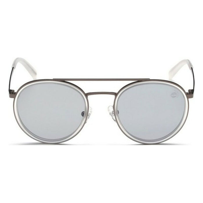 Ochelari de Soare Unisex Timberland TB91895126D Ø 51 mm