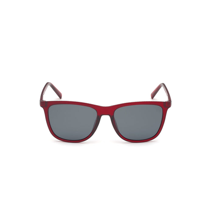 Ochelari de Soare Bărbați Timberland TB9191-5669D ø 56 mm