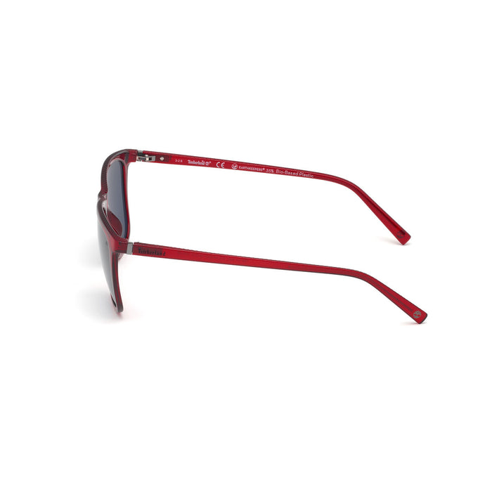 Ochelari de Soare Bărbați Timberland TB9191-5669D ø 56 mm