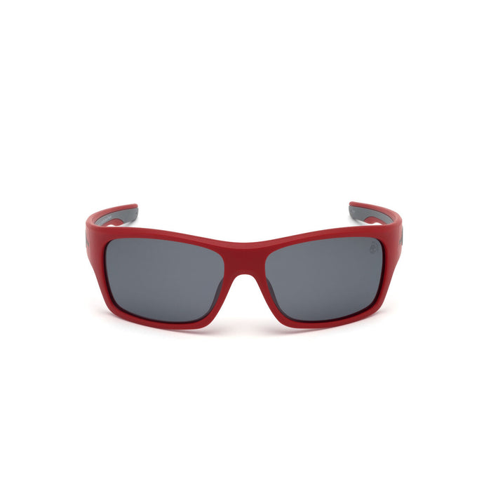 Ochelari de Soare Bărbați Timberland TB9192-6566D Ø 65 mm