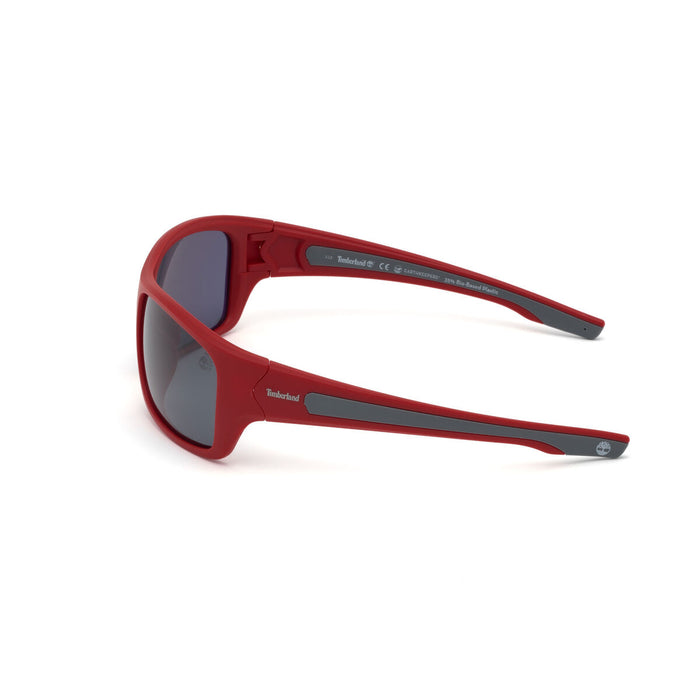 Ochelari de Soare Bărbați Timberland TB9192-6566D Ø 65 mm