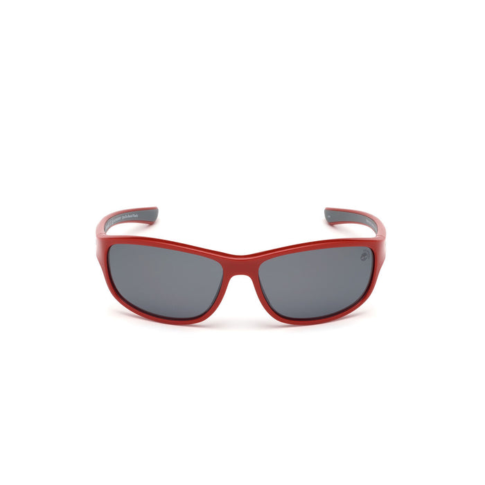 Ochelari de Soare Bărbați Timberland TB9194-6366D ø 63 mm