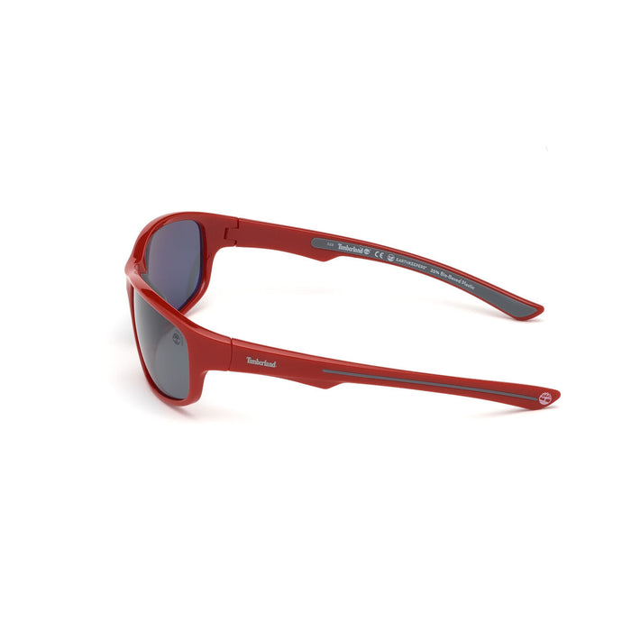 Ochelari de Soare Bărbați Timberland TB9194-6366D ø 63 mm