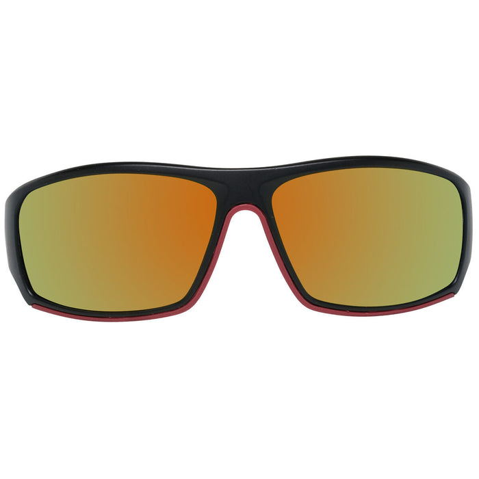 Ochelari de Soare Bărbați Timberland TB7178-6402U Ø 64 mm