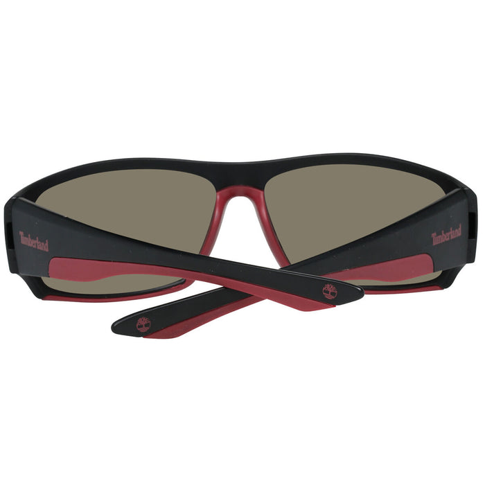 Ochelari de Soare Bărbați Timberland TB7178-6402U Ø 64 mm